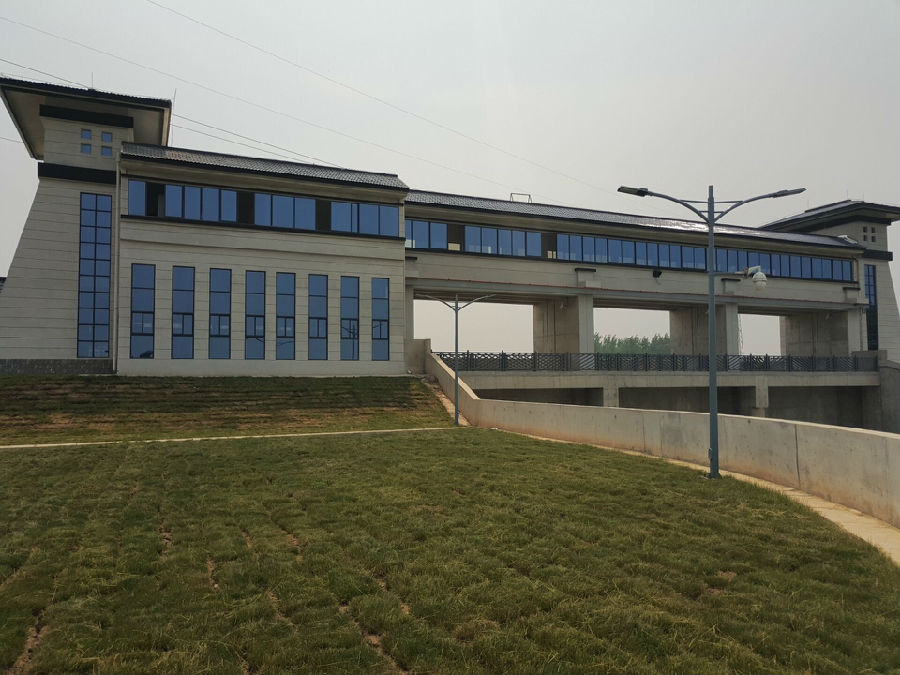 1542100777108018.jpg 1542100777108018.jpg