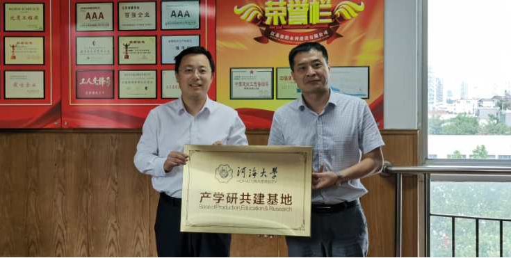 1597715678515552.jpg 1597715678515552.jpg