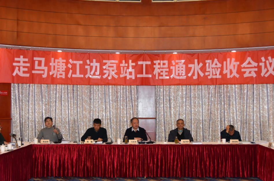 1706840234883897.png 1706840234883897.png