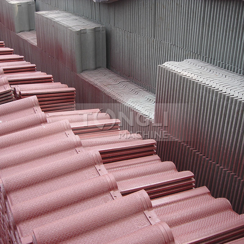 17322601045340.jpg 17322601045340.jpg