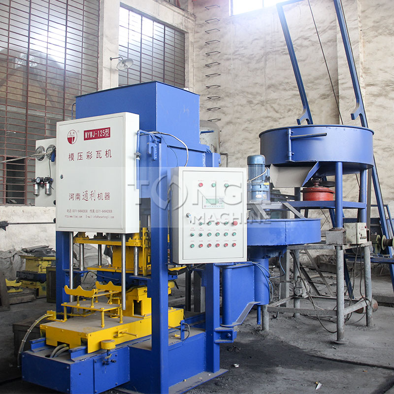 17406205301051.jpg 17406205301051.jpg